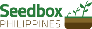 SeedBox