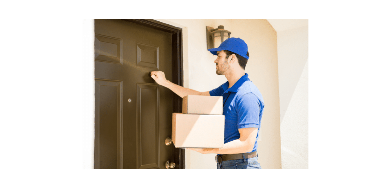 Discover Why Smart Entrepreneurs Are Embracing the Subscription Model