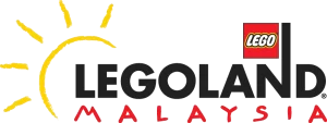 Legoland Malaysia