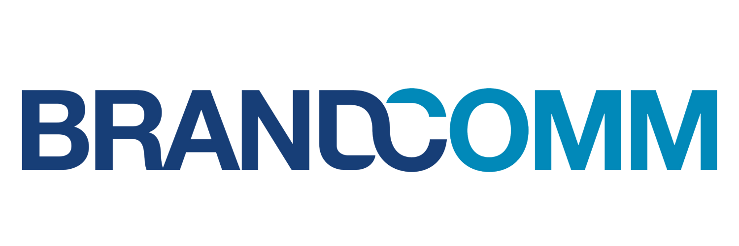 BrandComm Asia