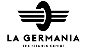 La Germania