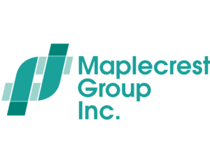 Maplecrest Group Inc.