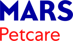 Mars Petcare