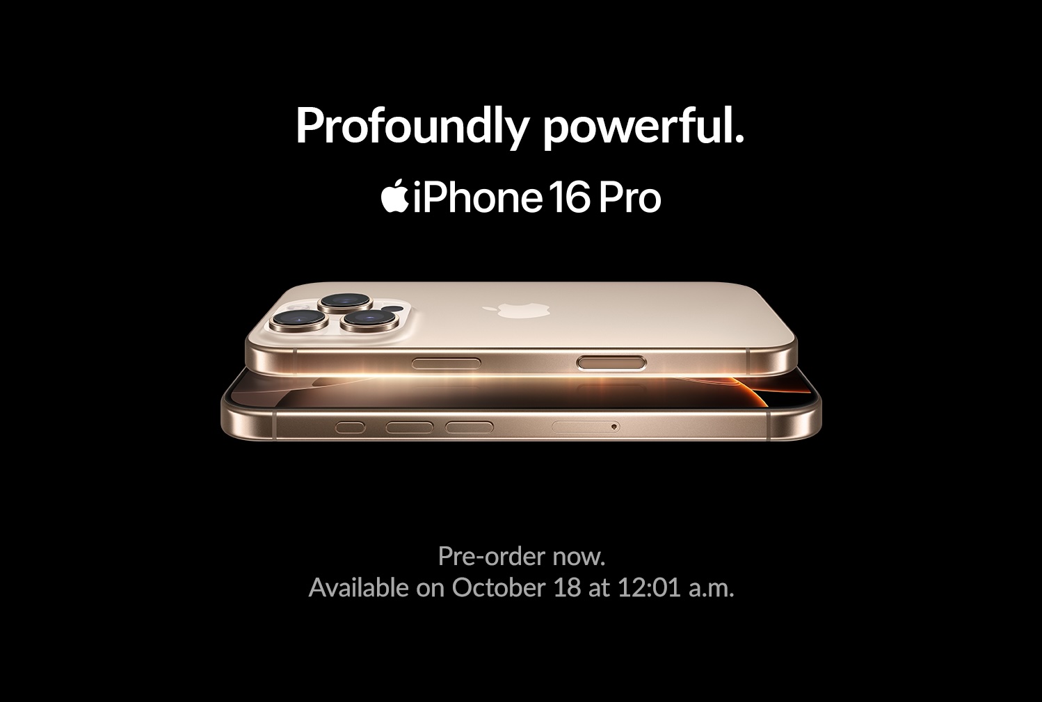 Switch Unveils the iPhone 16 in the Philippines
