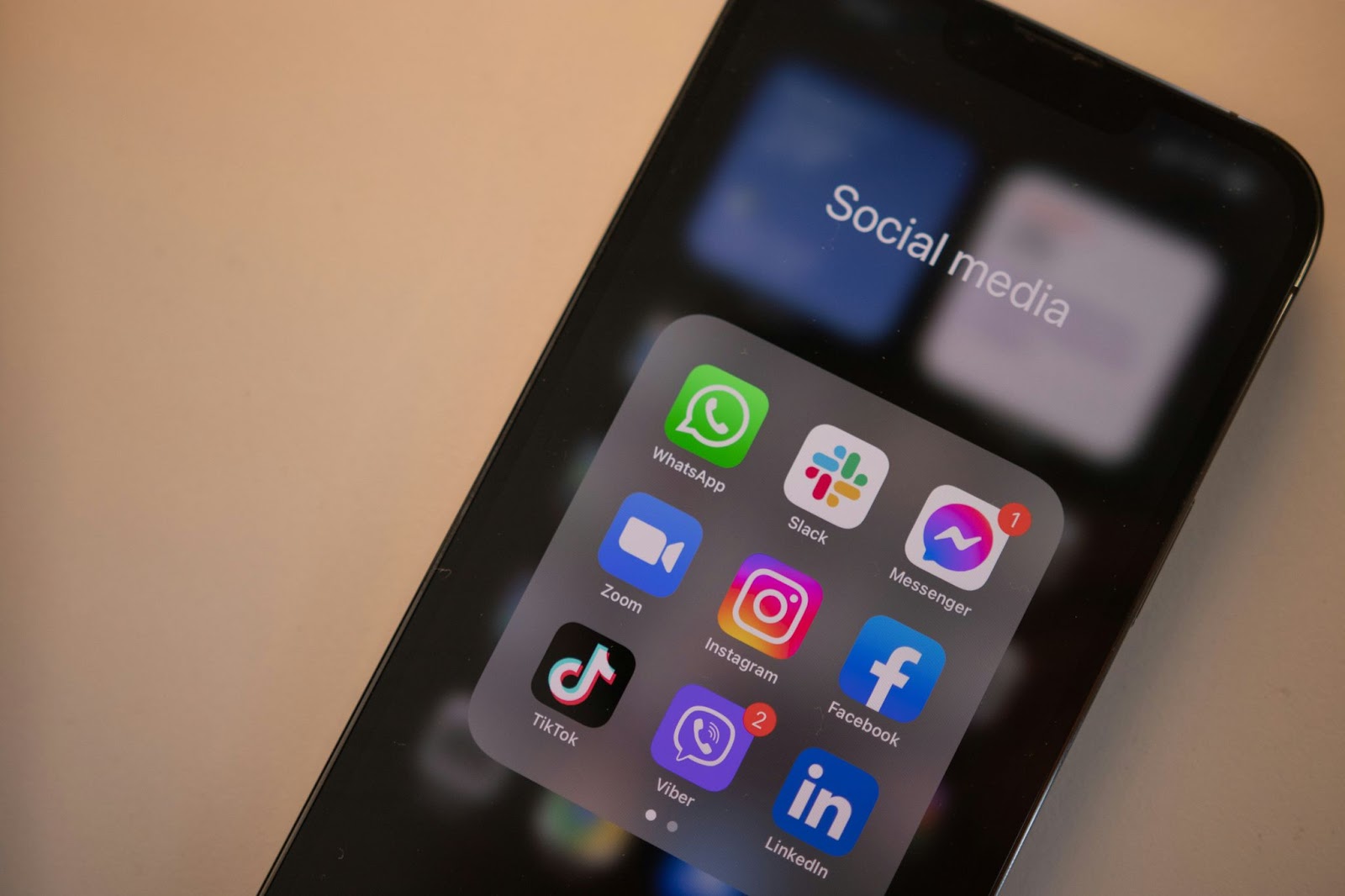 How to Master Social Media for PR: What Top Pros Don’t Tell You
