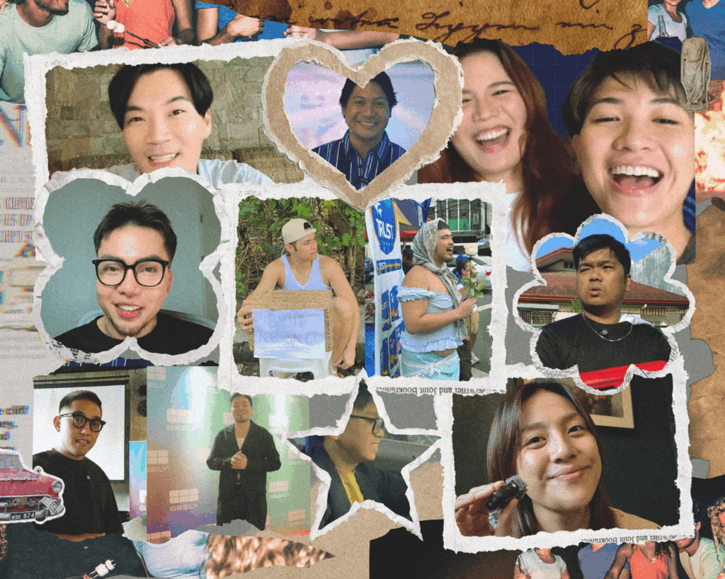 Influencer Marketing