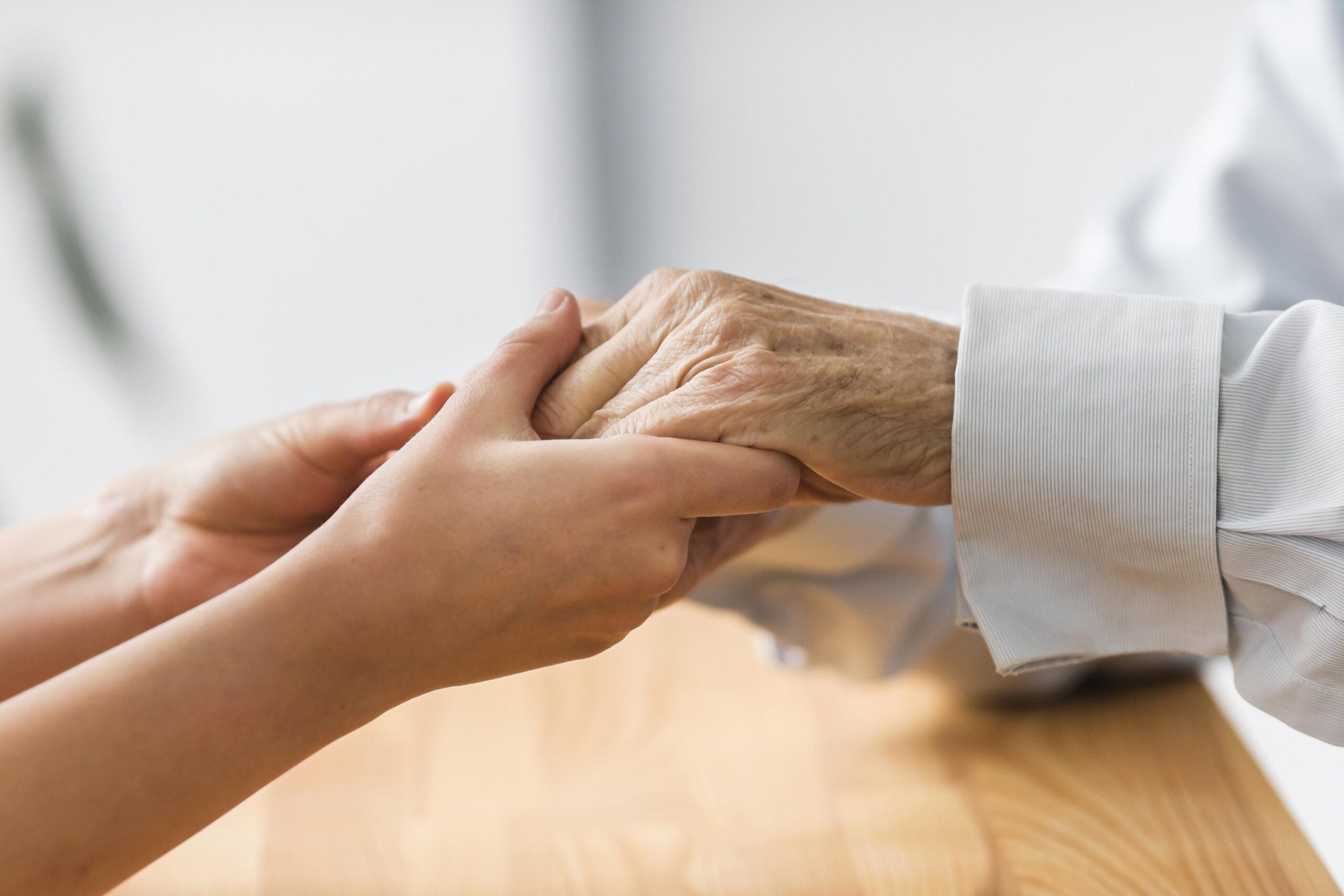 Decoding Parkinson’s Disease with AI and the Cloud