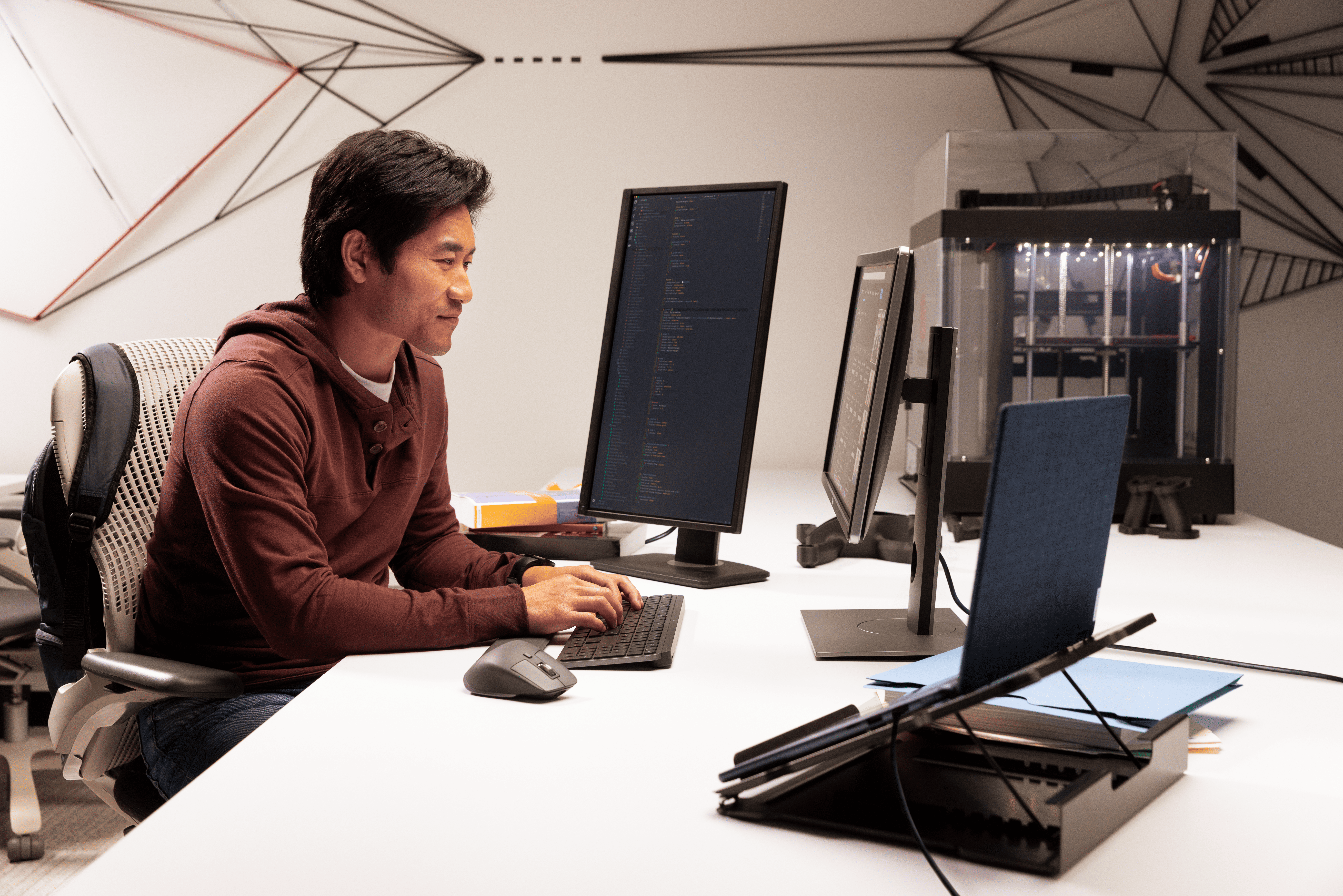 Logitech Father's Day