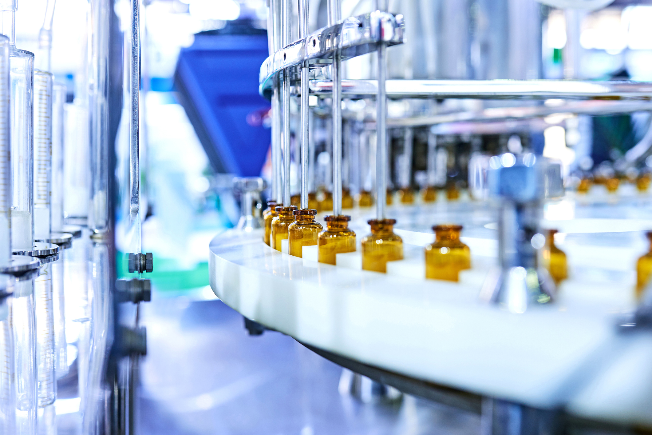 Unilab Taps RISE with SAP on AWS to Drive Digital Transformation and Long-Term Sustainable Growth