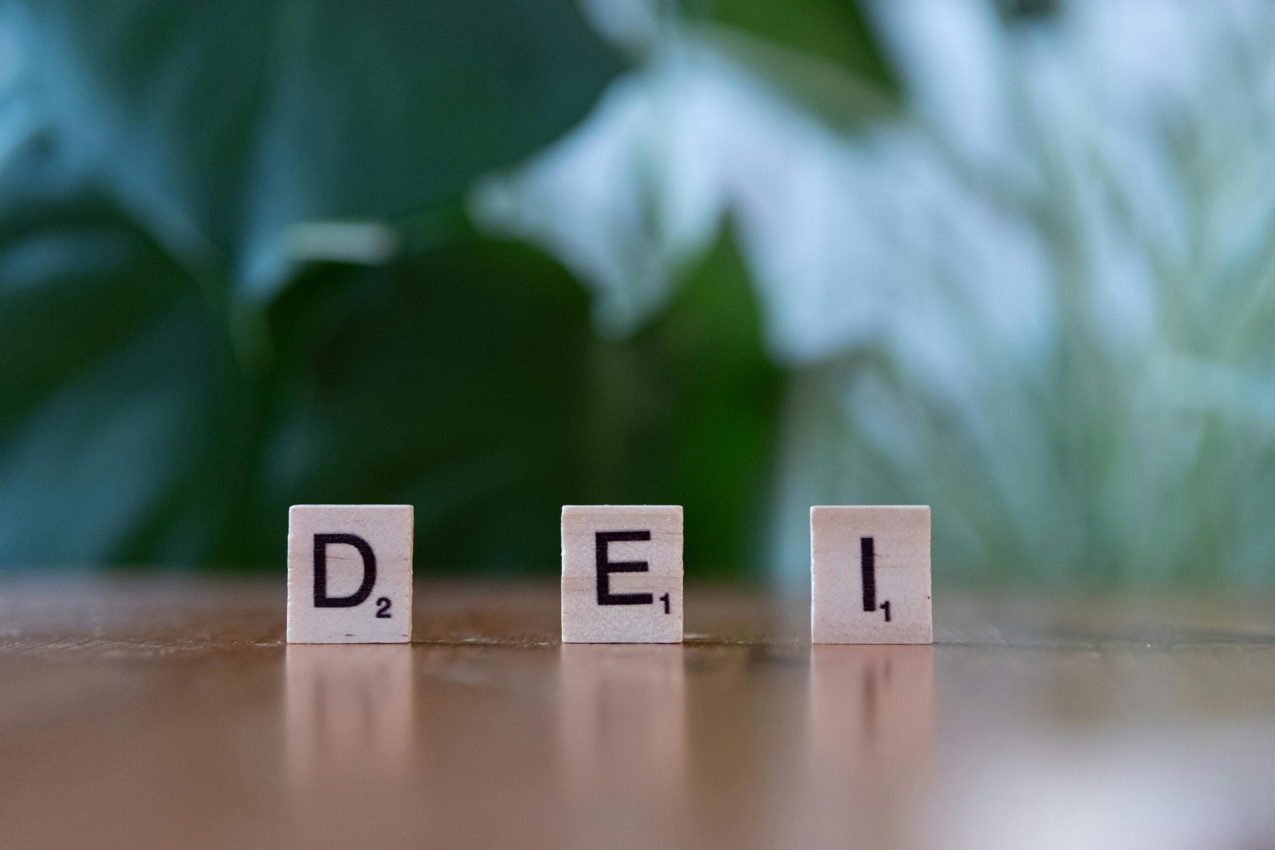 Demystifying DEI: Global PR Thought Leaders Share Inclusive Strategies for the Future