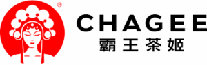 Chagee