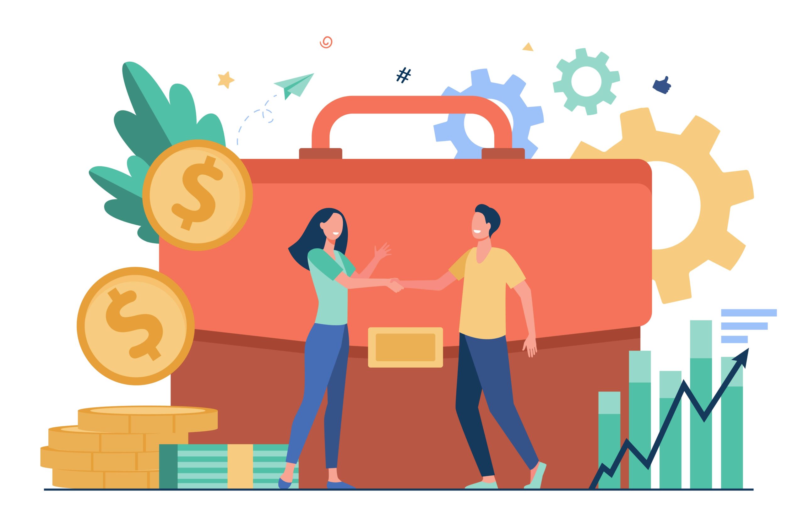 PR on a Budget: Affordable PR Services Every Startup Should Know