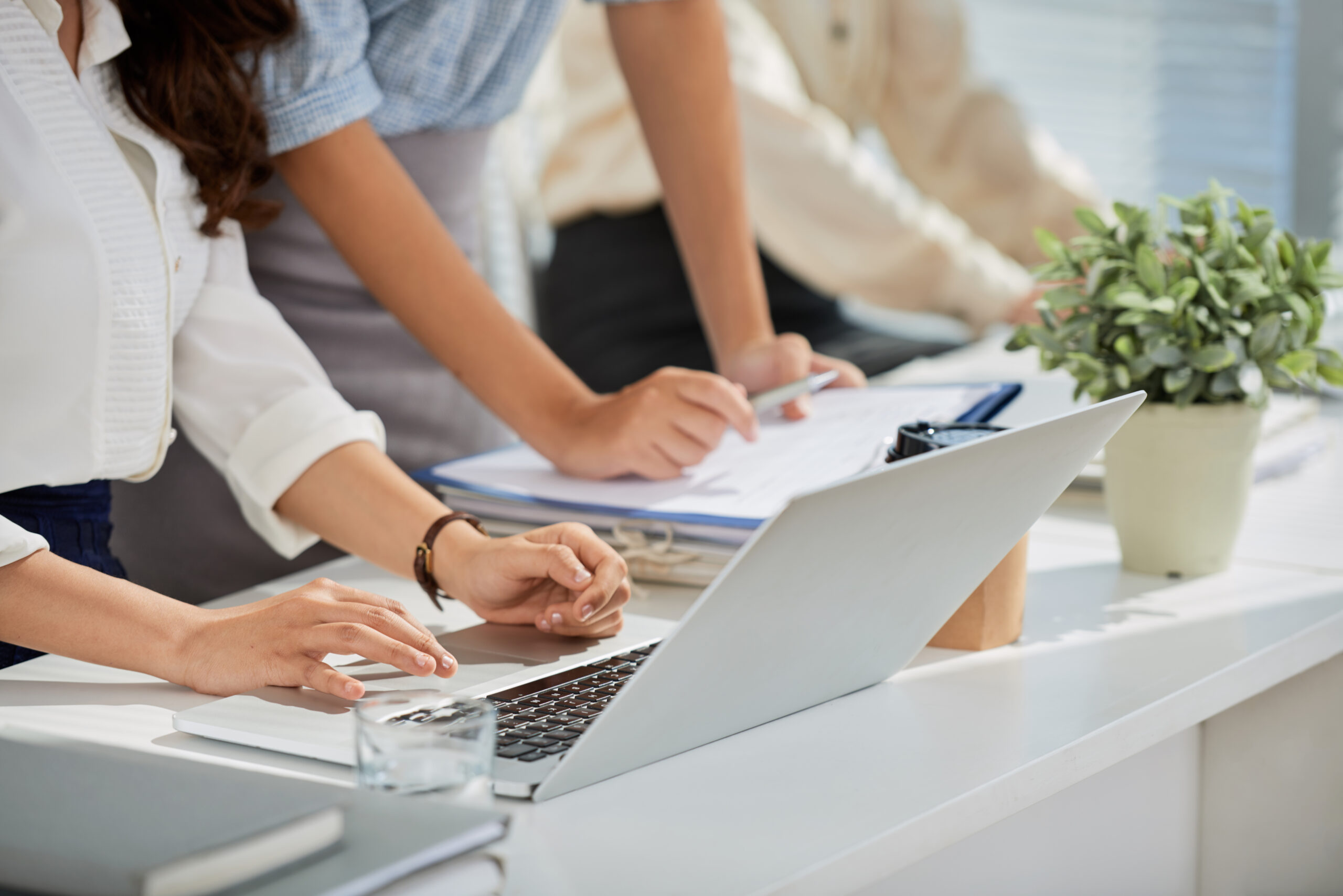 What Comes After a Startup Launch? — Here Are 5 Reasons Why Public Relations is Necessary for Startup Growth