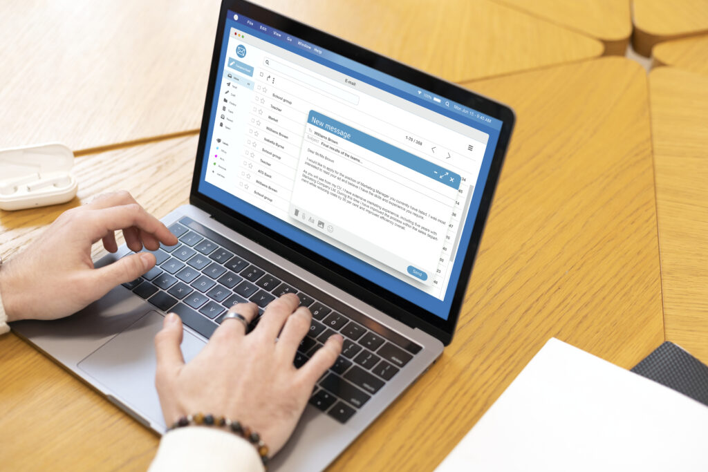 Turning Connections to Coverage: Media Outreach Tips Every Startups Should Know