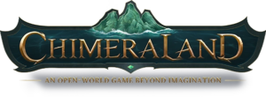 ChimeraLand