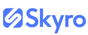Skyro