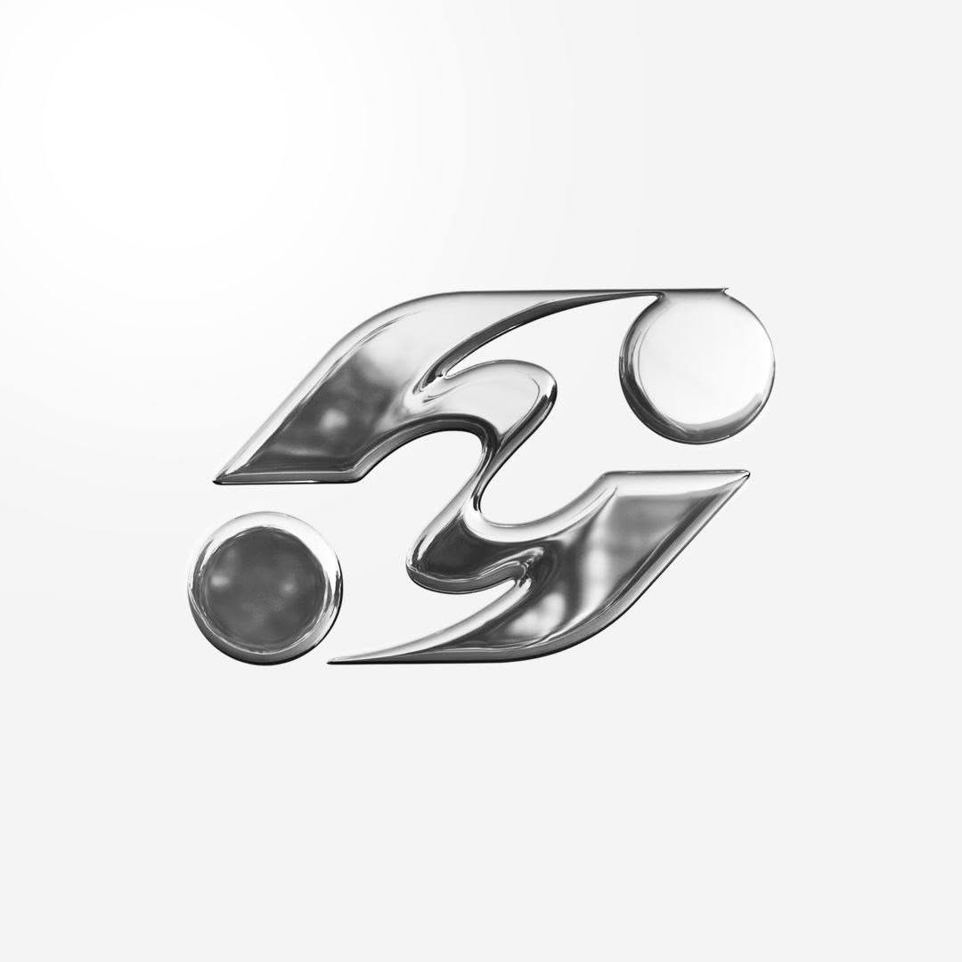 ARCHIVES by Ellis Co