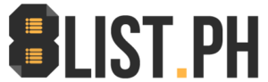 8List.ph