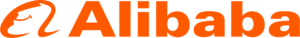 Alibaba
