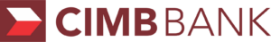 CIMB Bank