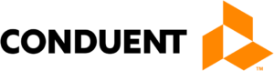 Conduent