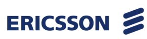 Ericsson