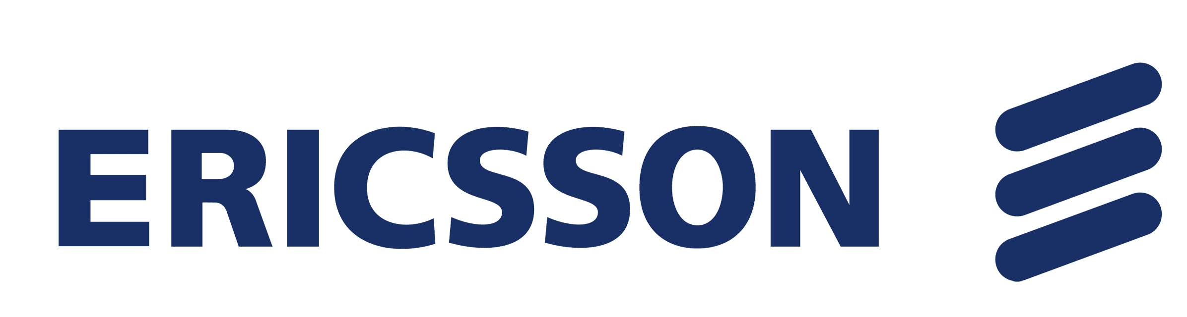Ericsson