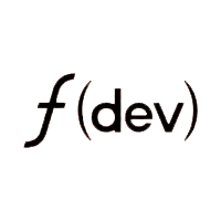 f(dev)