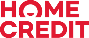 Home Credit