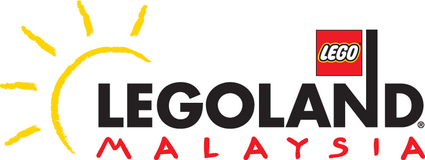 Legoland Malaysia