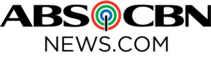 ABS-CBN