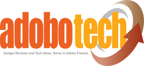 Adobotech