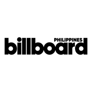 Billboard Philippines
