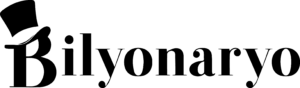 Bilyonaryo