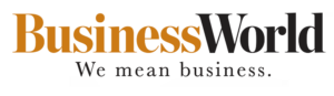 Business World