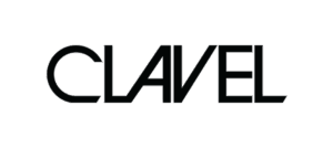 Clavel