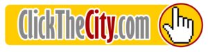 ClickTheCity