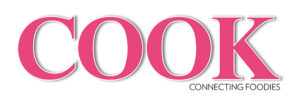 Cook Magazine