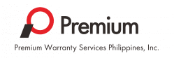 Premium Warranty Services Philippines, Inc.