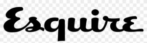 Esquire