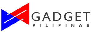 Gadget Pilipinas