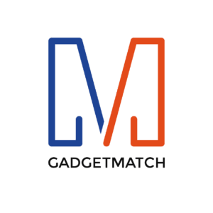 GadgetMatch