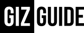 GizGuide