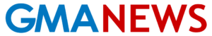 GMA News