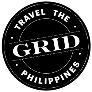 GRID Magazine