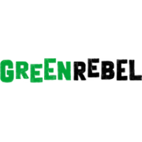 Green Rebel