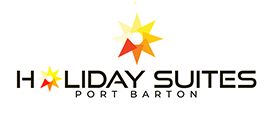 Holiday Suites