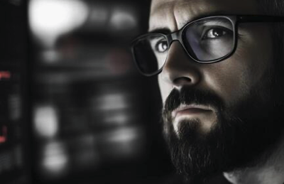7 Signs Your PH Brand Has a PR Visibility Problem