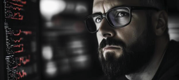 7 Signs Your PH Brand Has a PR Visibility Problem