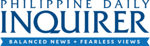 Inquirer
